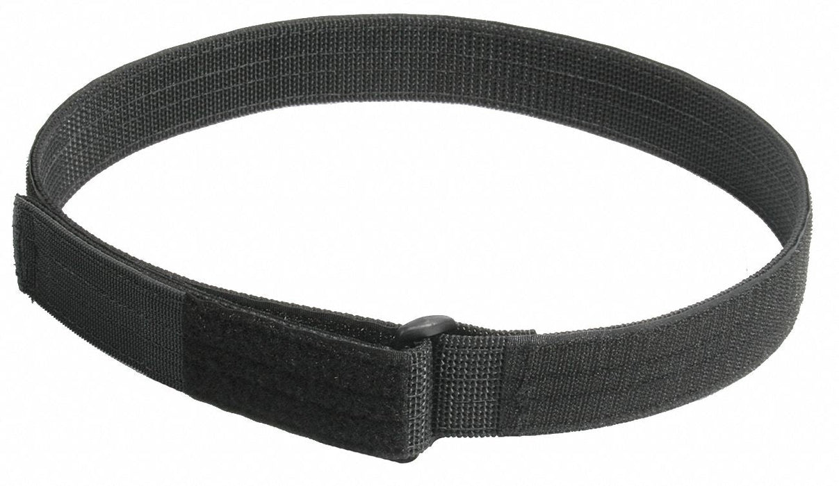 Belt nylon inner belt