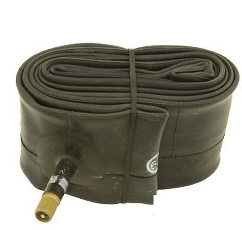 Bicycle Tube Inner 20 x 2.35 duro a grade