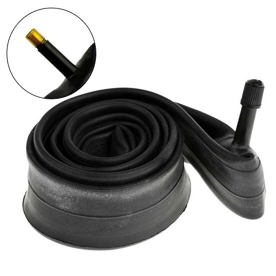 Bicycle Tube Inner 20x1 3|8 EV