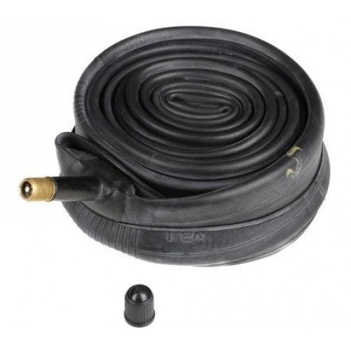 Bicycle Tube Inner 24 x 1 3/8 av pyr