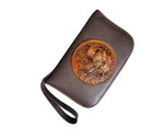 Caddie emb
