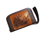 Caddie emb