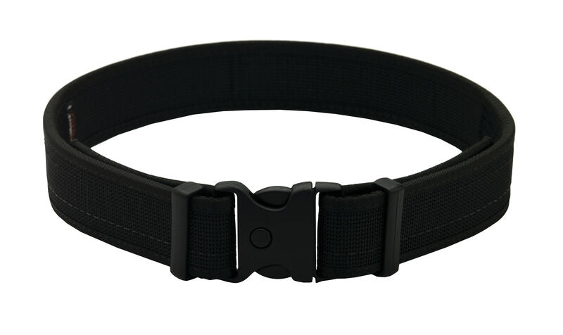 Cordura belt