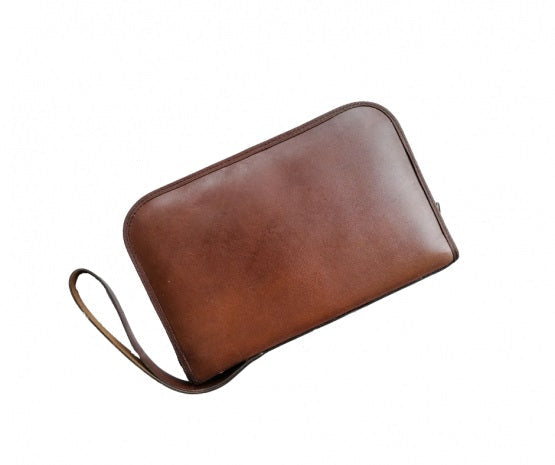 Delux caddie xl