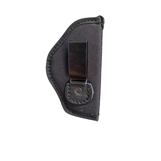 Holster hideaway rh star bm