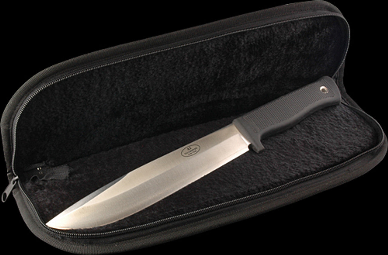 Knife pouch cordura knife pouch