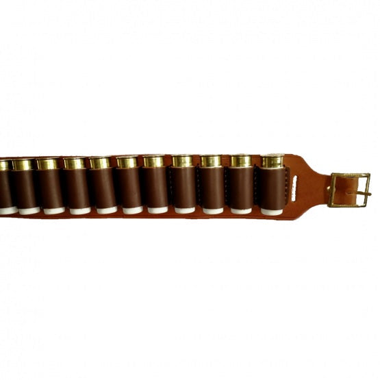 Mag pouchers ammo wallet veg