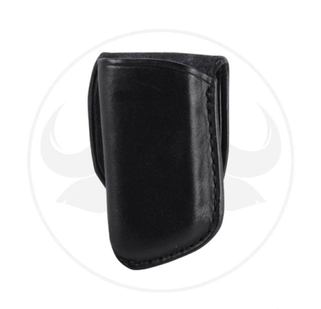 Mag pouchers cordura single mag