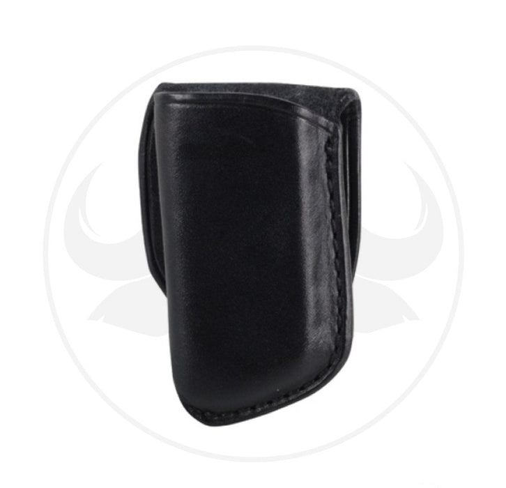 Mag pouchers cordura single mag