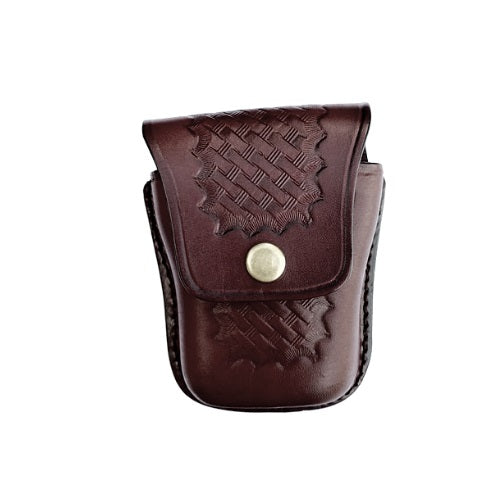 Mag pouchers jackass cuff pouch