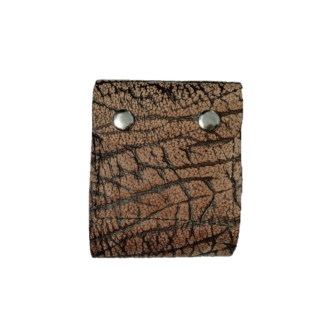 Mag pouches ammo wallet buffalo