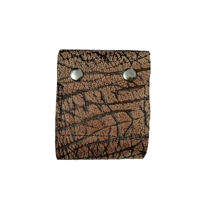 Mag pouches ammo wallet buffalo