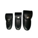 Mag pouches/ knife pouchers leatherman pouch