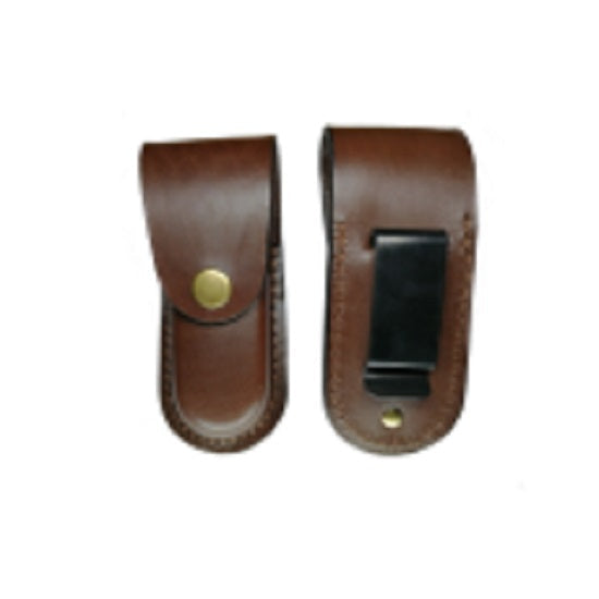 Mag pouches/ knife pouchers leatherman pouch