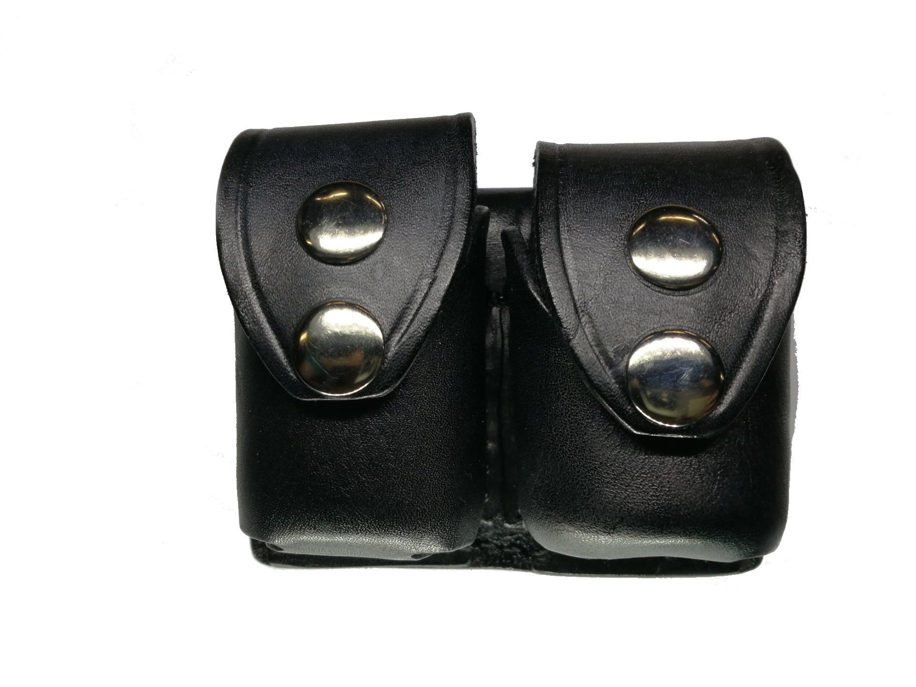 Mag pouches/ knife pouchers speed loader double