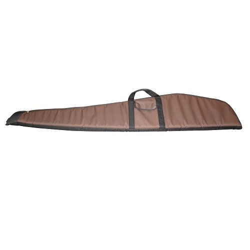 Rifle bags rifel bag over 56
