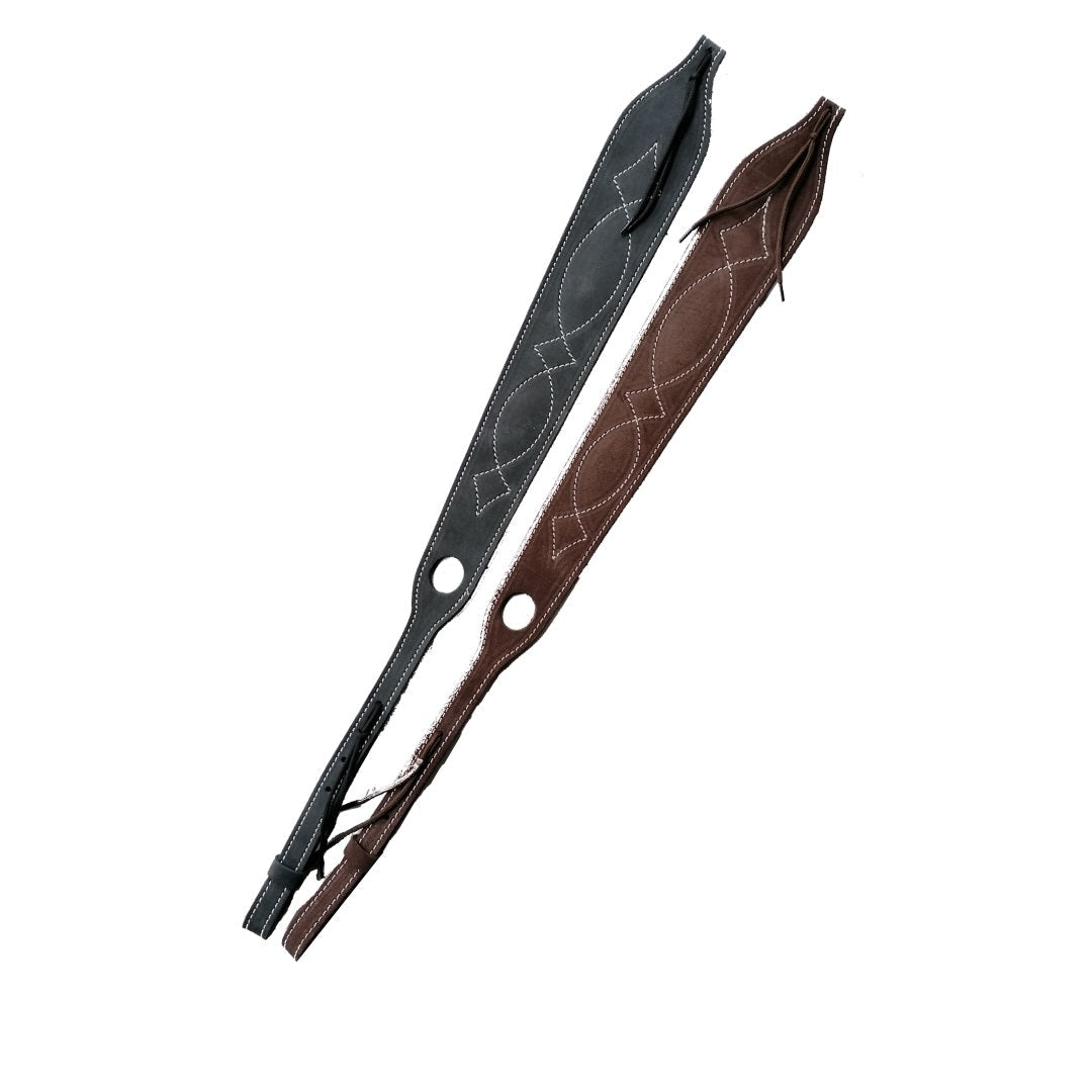 Rifle slings buff cobra 5 heads
