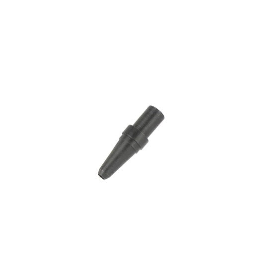 Ivan 4-in-1 Leather Punch Replacement Tube by Ivan Leathercraft