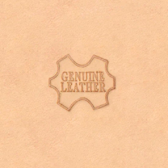 Leather Carving & Stamping