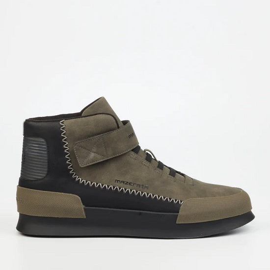 Mazerata Mens sneaker Valentino