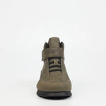 Mazerata Mens sneaker Valentino