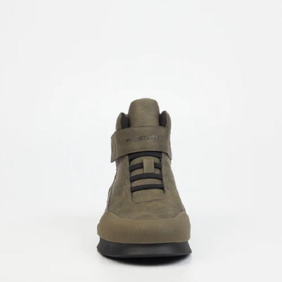 Mazerata Mens sneaker Valentino