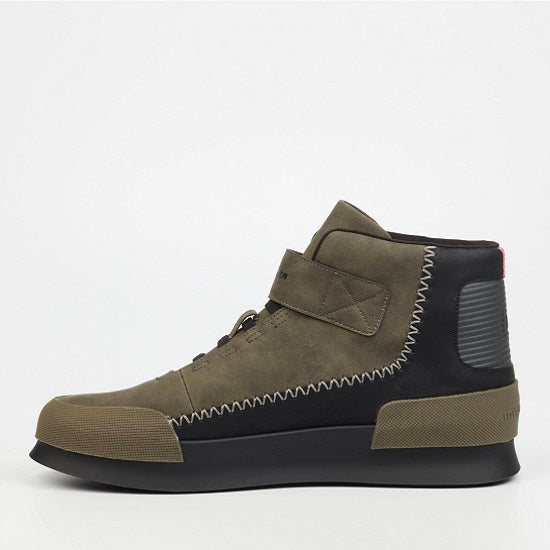 Mazerata Mens sneaker Valentino