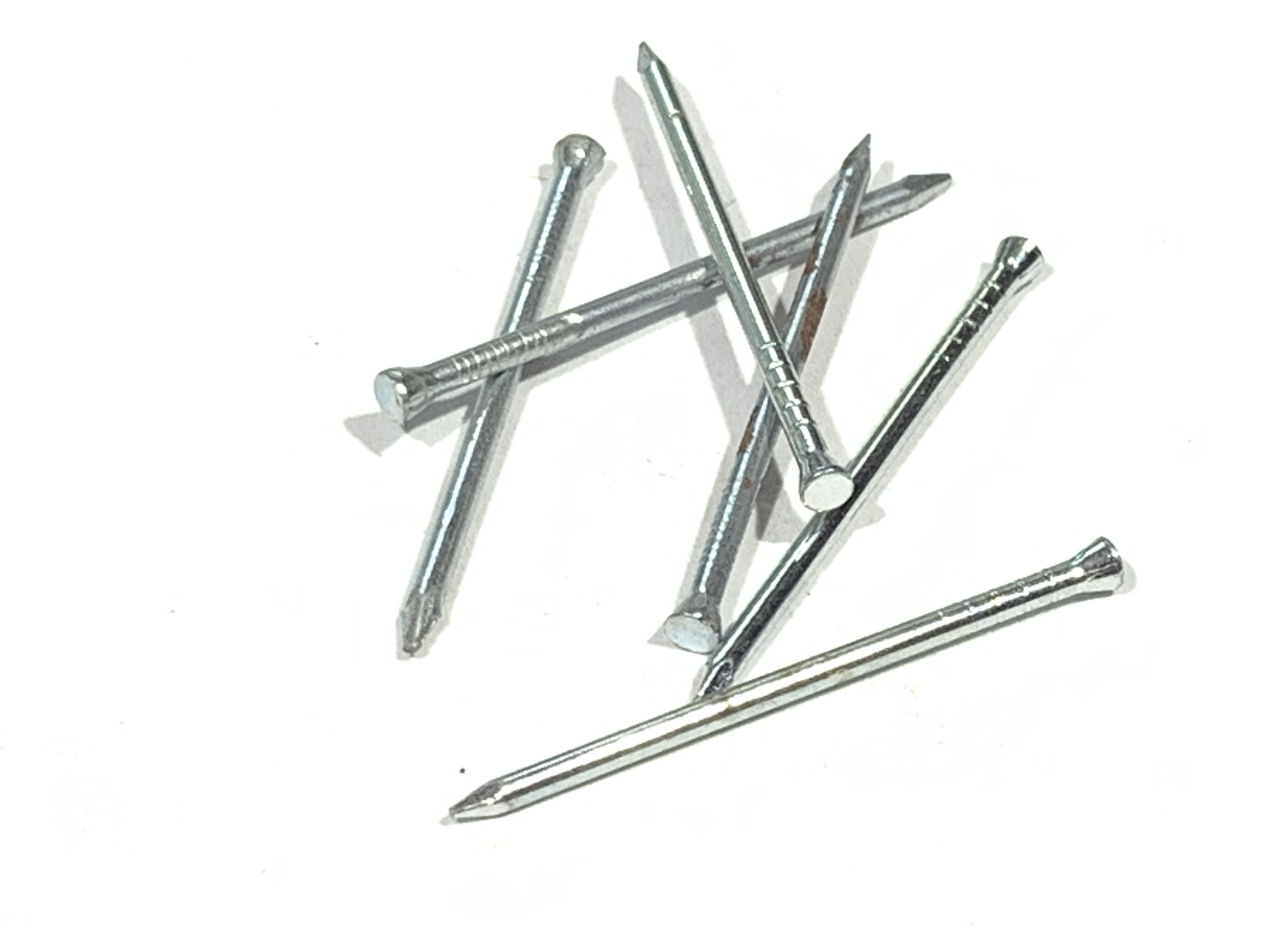 Panel pin 22mm no3
