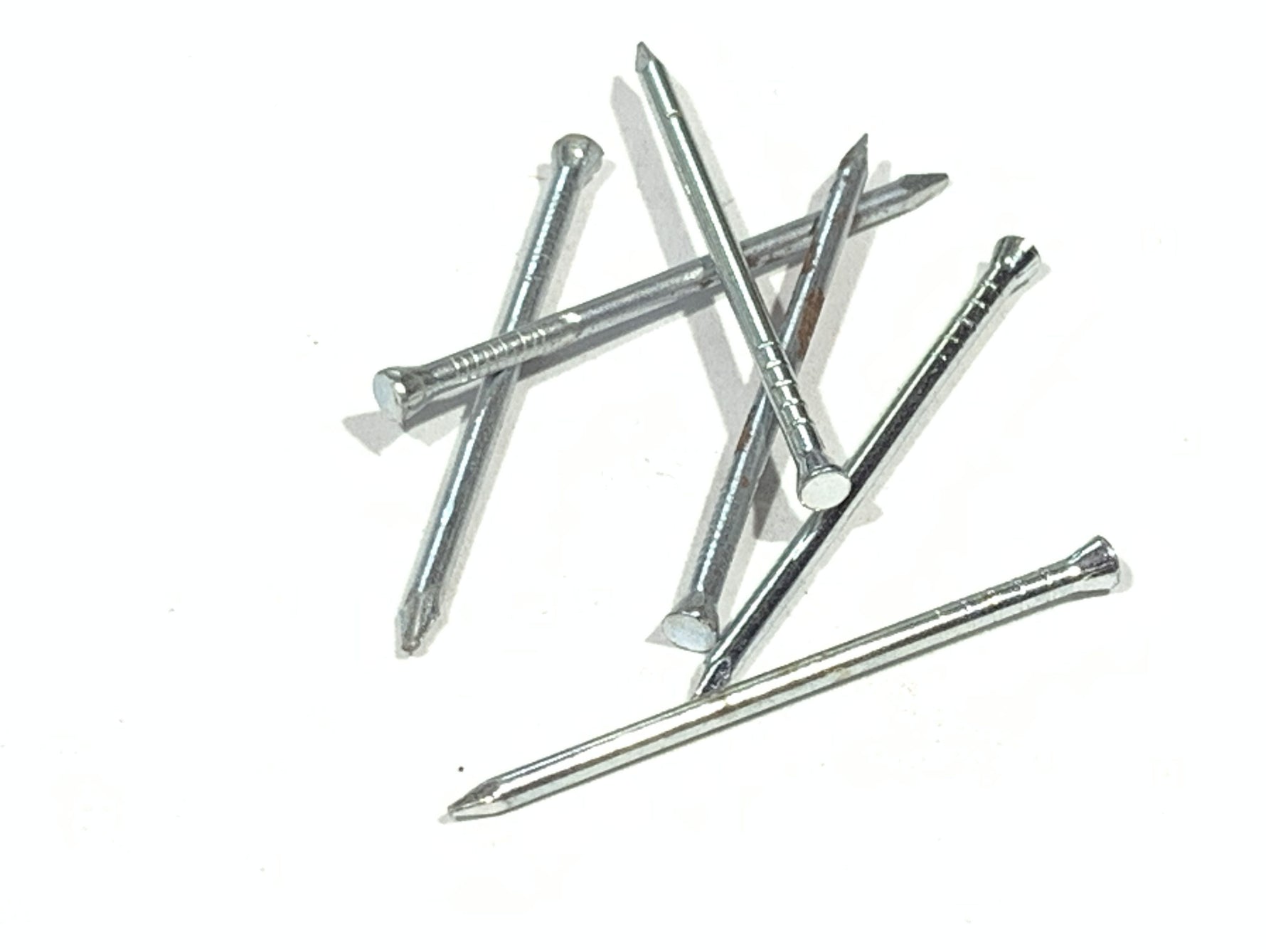 Panel pin 22mm no3