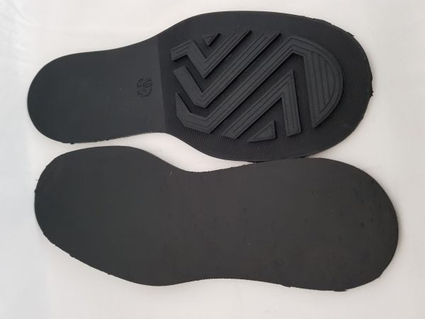 Sole golf blk 7|8