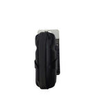 Bag Cage Case Combo Large Black