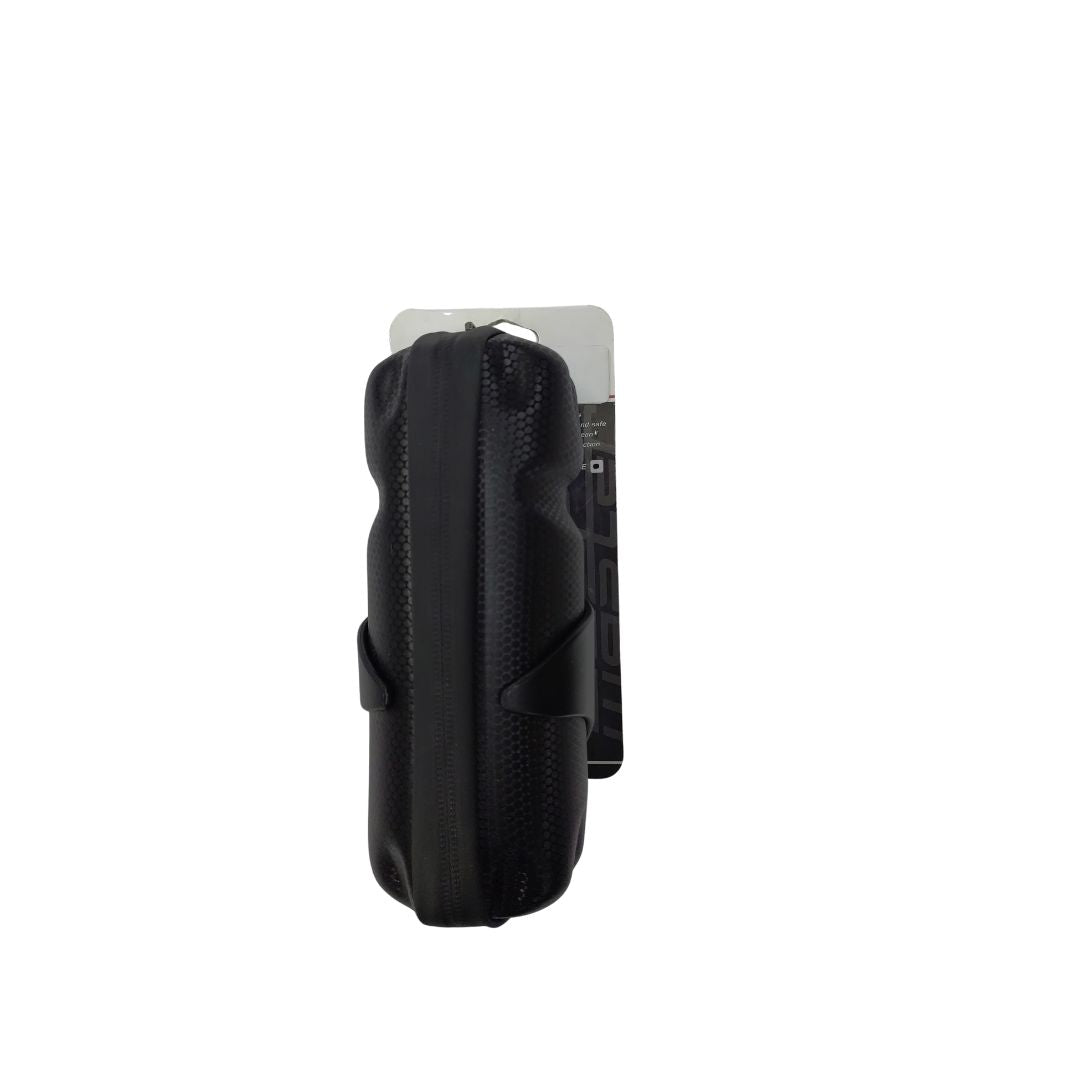 Bag Cage Case Combo Large Black