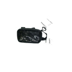 Bag Smart Caddy Black