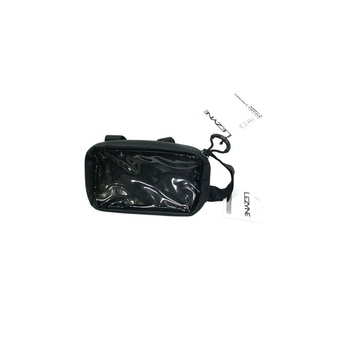 Bag Smart Caddy Black