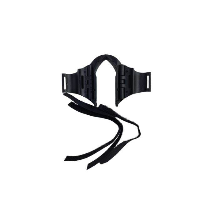Universal Aero Drink Bracket Black