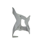 RYDER Glider Alloy Bottle Cage SE Right