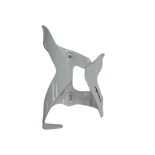 RYDER Glider Alloy Bottle Cage SE Right