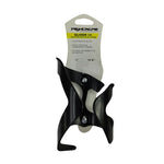 RYDER Glider Alloy Bottle Cage SE Right