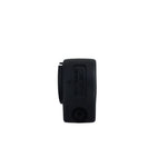 Bracket Set Black