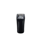 Lights Front Black