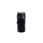 Lights Front Black
