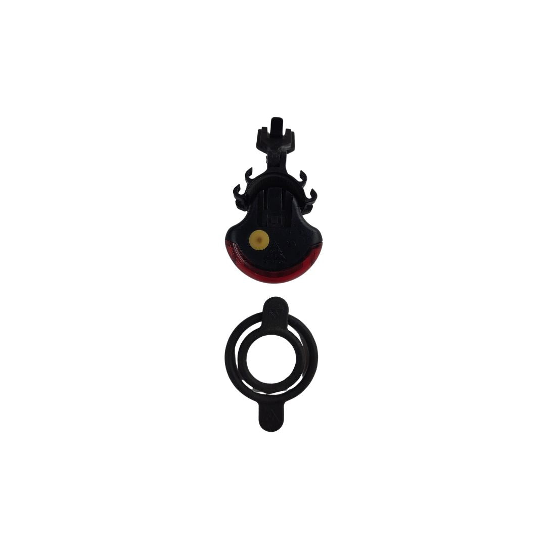 Lights Ultra Bright LED Set Red