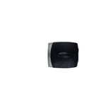 Lights WhiteLite USB Light Black