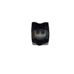 Lights WhiteLite USB Light Black