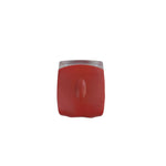 Lights WhiteLite USB Light Red
