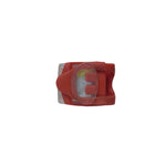 Lights WhiteLite USB Light Red
