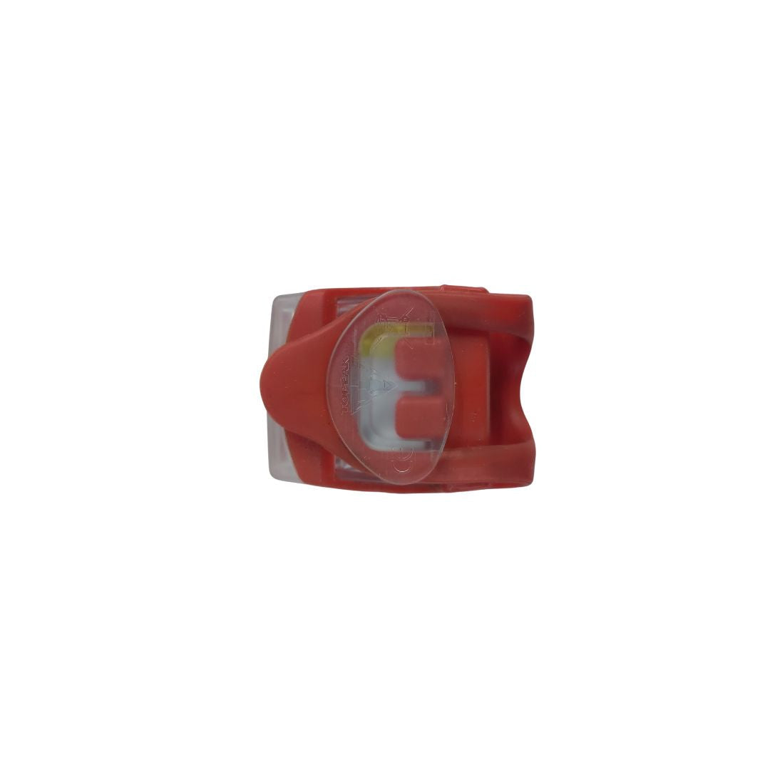 Lights WhiteLite USB Light Red