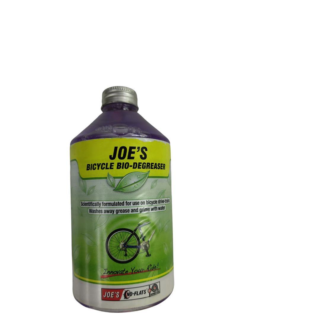 Degreser Bio-Degreaser Purple
