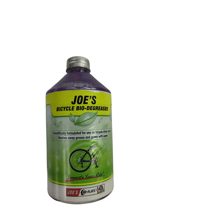 Degreser Bio-Degreaser Purple
