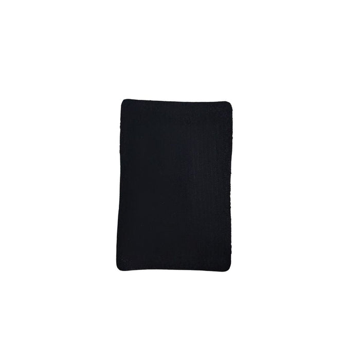 Patches Black